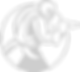 man sandblasting