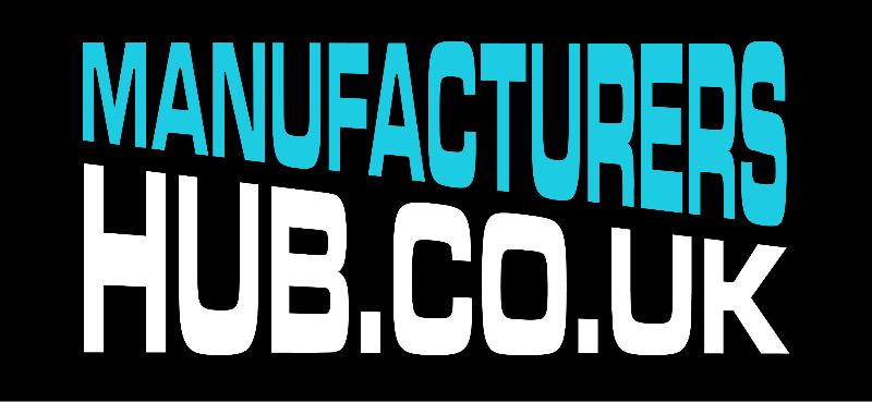 Manufacturers-Hub-Large_edited.png