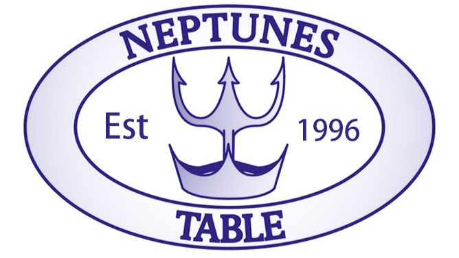Neptunes Table