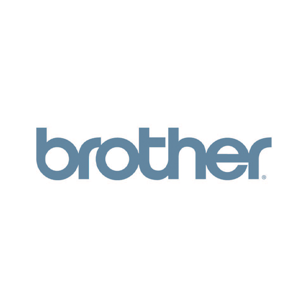 Brother Logo