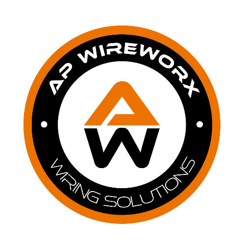 AP WireWorx Ltd