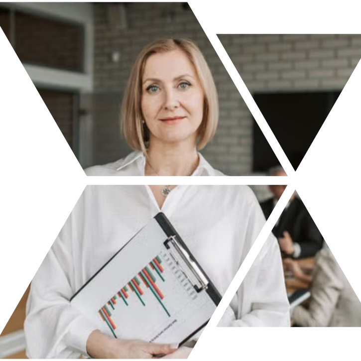 sixosystems.com link image