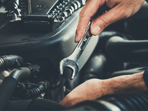 How much does a Car Service cost in Harlow, Essex?