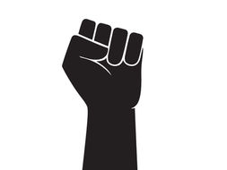 Introducing "Find an Association" – A New Feature on Manufacturers Hub!