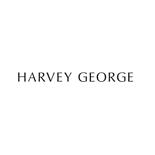 Harvey George Limited