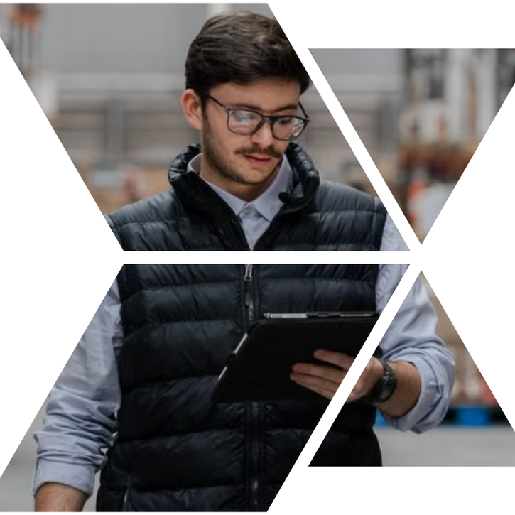 sixosystems.com link image