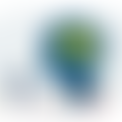 What is Cognitive Behavioral Therapy (CBT)?