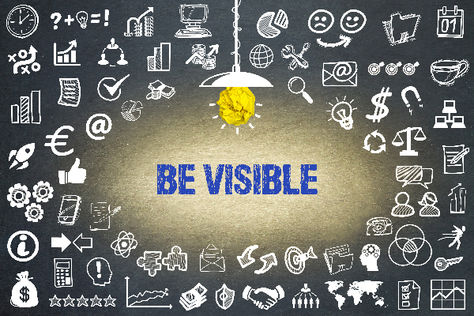 Manufacturers Hub: The Benefits of choosing Premium Membership