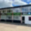 gibbo's garage in harlow