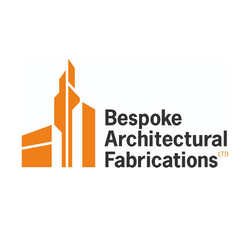 Bespoke Architectural Fabrications Ltd