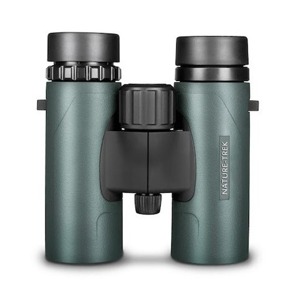 Hawke Nature Trek 8x32 Binoculars