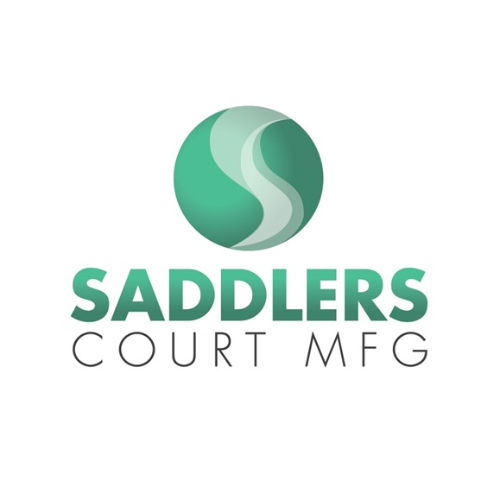 Saddlers Court MFG Ltd
