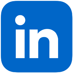 linkedin-logo-linkedin-icon-transparent-free-png_edited.png