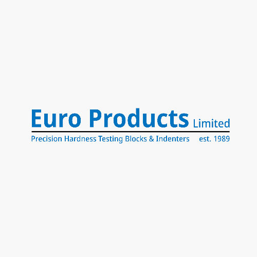 Euro Products logo