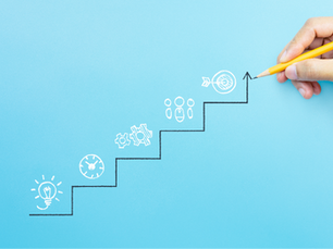 What is Business Development?