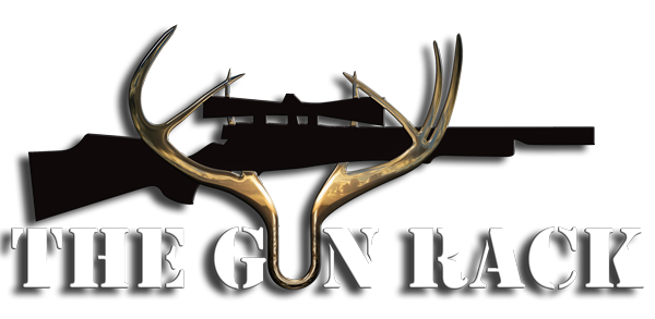 TheGunRack Logo