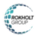 Rokholt Group