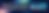 Company Banner
