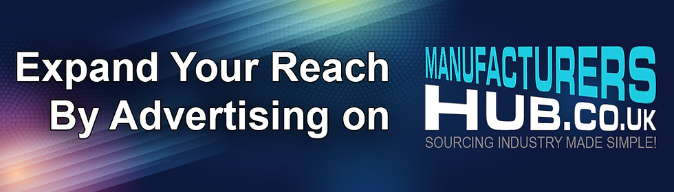 Company Banner