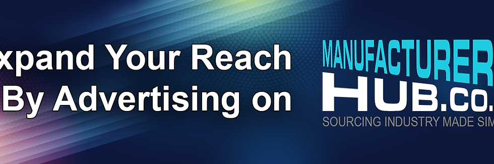 Company Banner