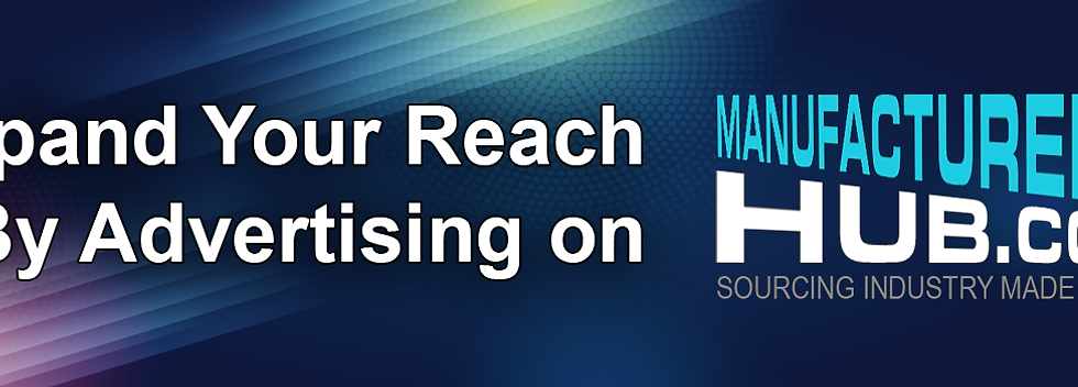 Company Banner