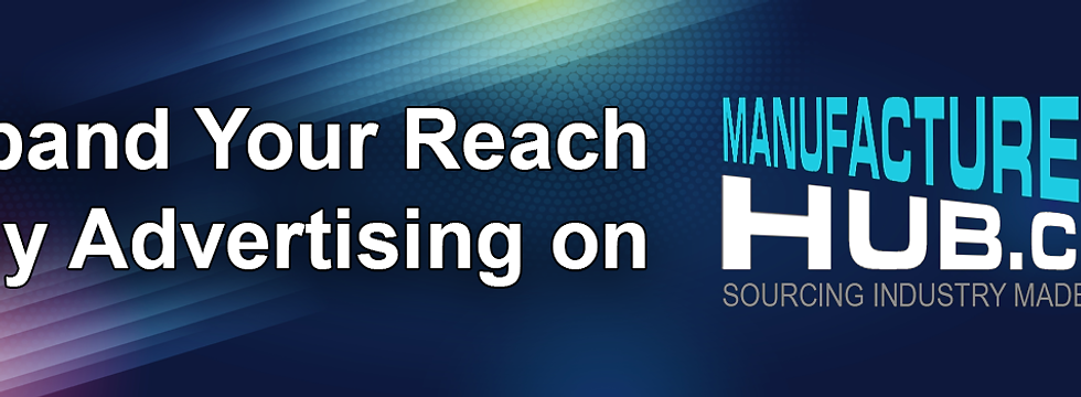 Company Banner