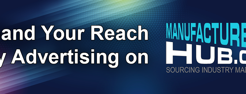 Company Banner