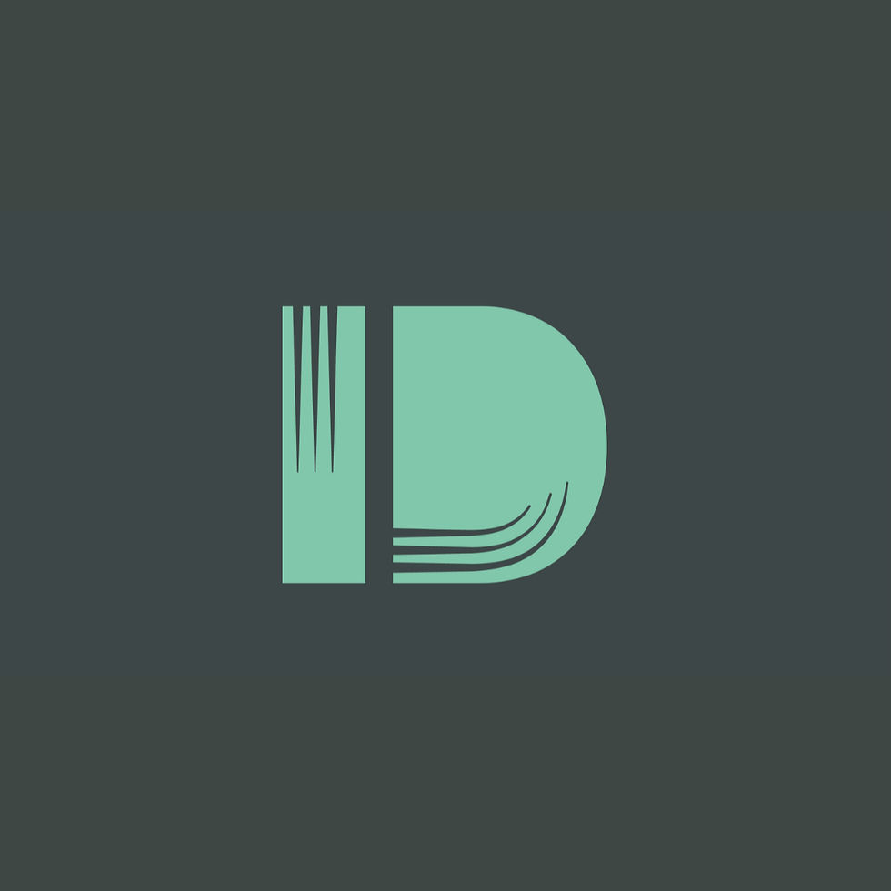 ID Mouldings Limited