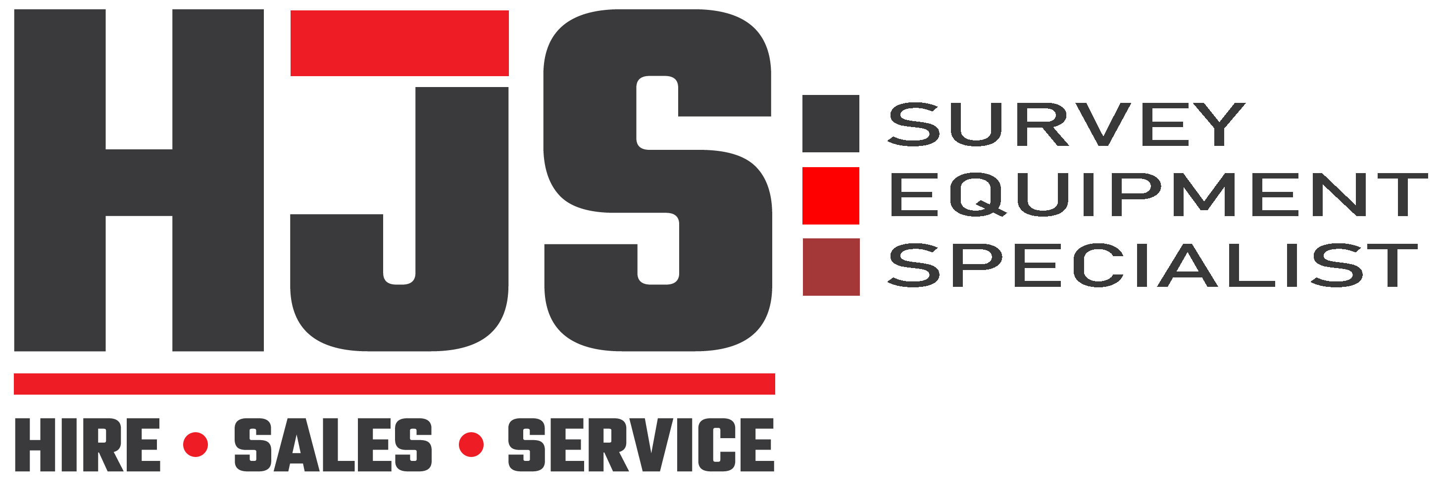 Logo-design-(Full-Version).png