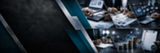banner-blur.jpg