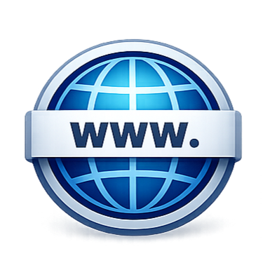 ChatGPT Image Feb 7, 2026, 10_26_41 PM_edited.png