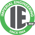 IE Logo.png