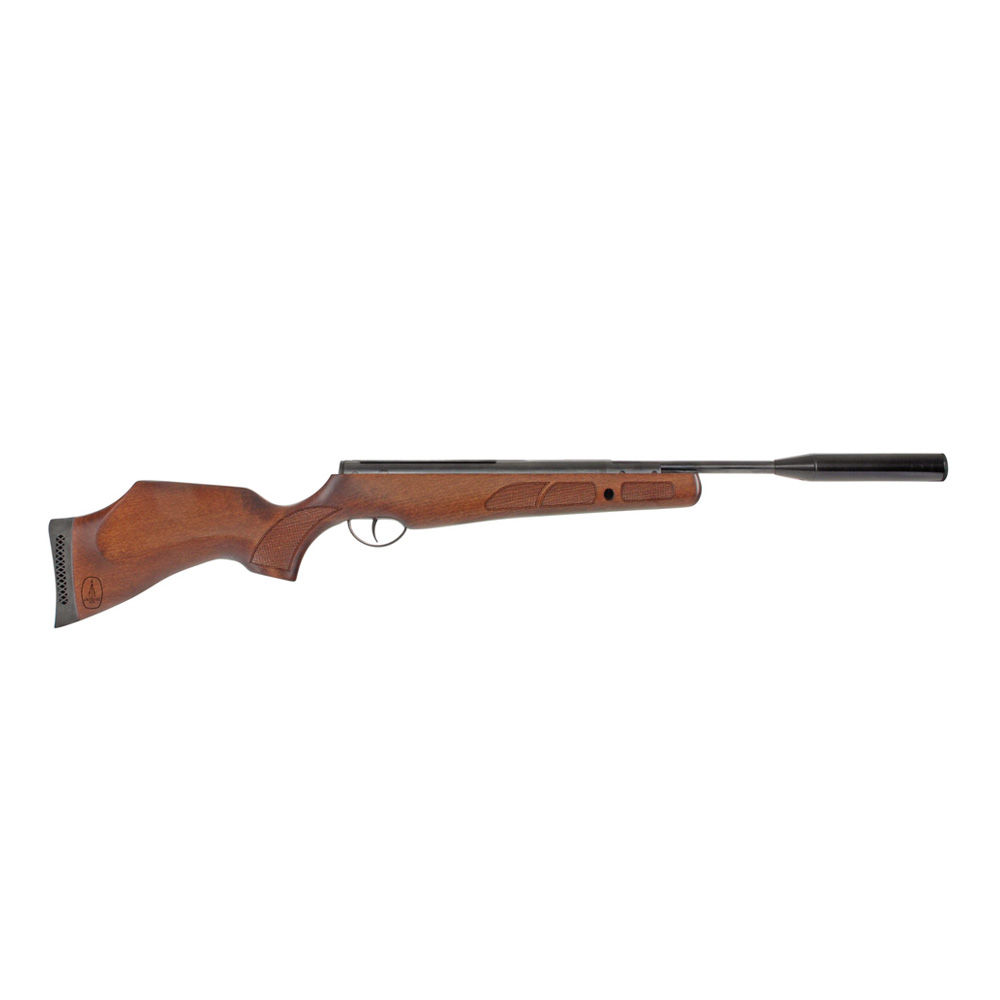 BSA Lightning SE GRT Air Rifle