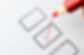 The Science of Compliance