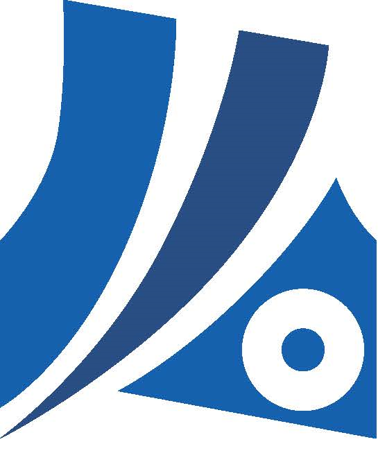 Smart tools (uk) Ltd logo