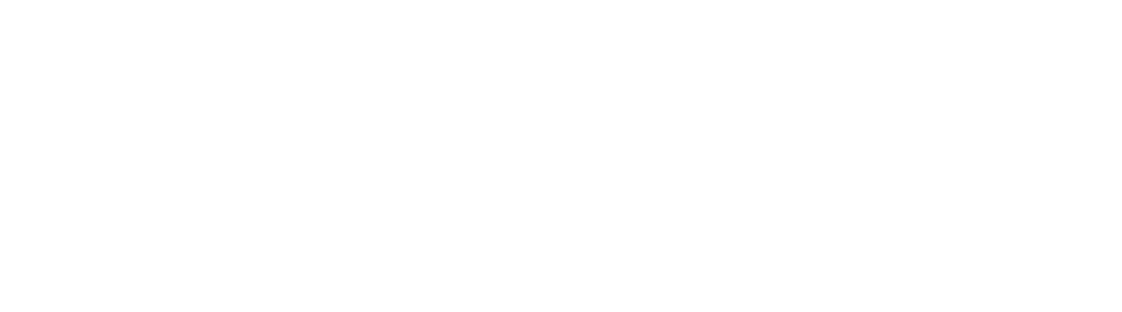 SOUTH MIDLANDS GROWTH HUB logo