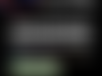 Smart Manufacturing Week 2026 at the NEC Birmingham – Meet Manufacturers Hub