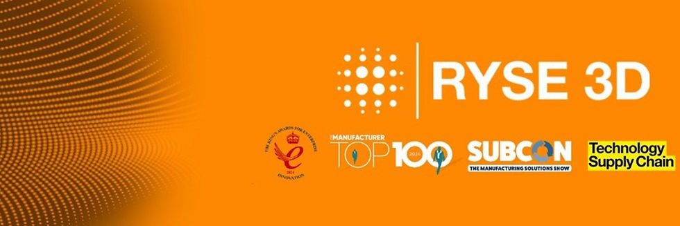 Company Banner
