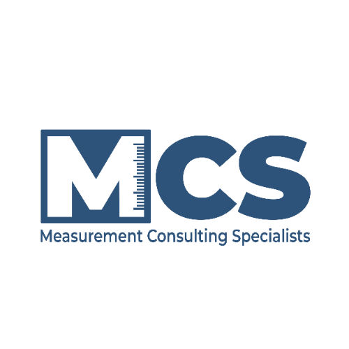 Measurement Consulting Specialists