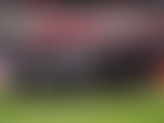 sms technology football team