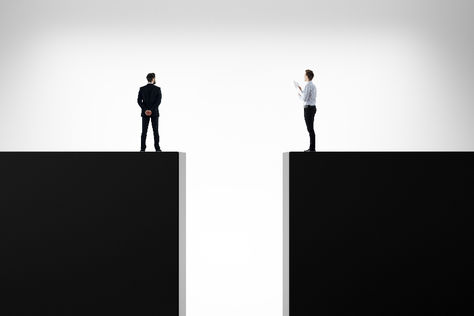 Connecting Colleges with Manufacturers