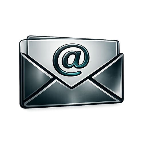 Email.png