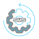 sms logo