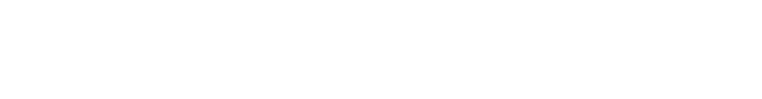 Essex County Council logo
