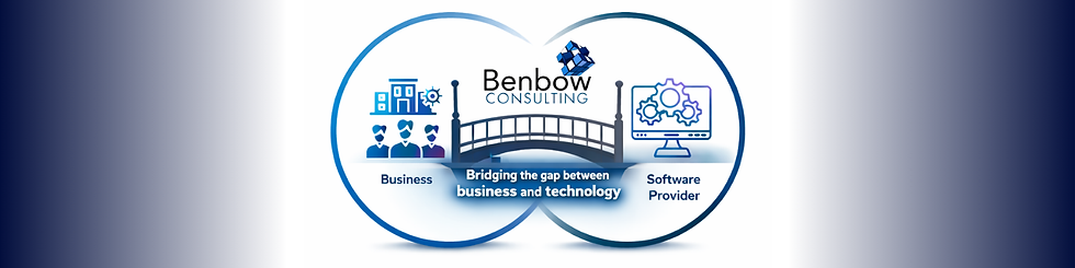 Company Banner