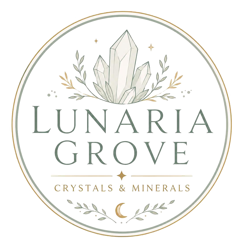 Lunaria-Grove-Logo.png