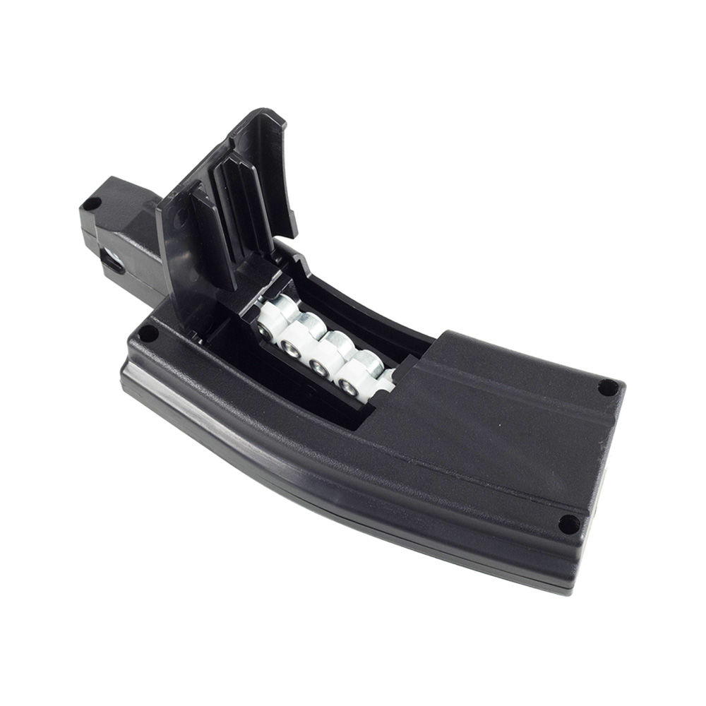 Sig Sauer MPX & MCX 30 Shot Magazine