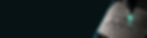 Get-a-quote-banner.jpg