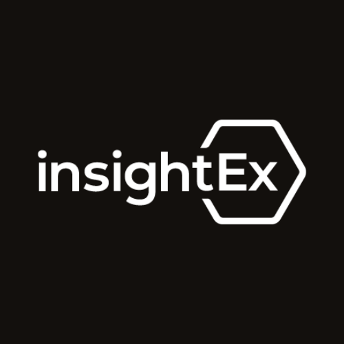 insightEx Ltd