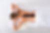AdobeStock_410383600.jpeg
